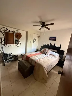 Imagen 3