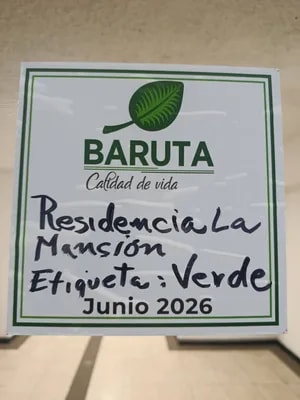 Imagen 9