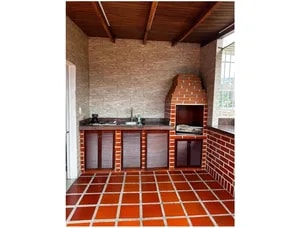 Imagen 8