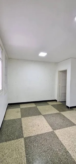 Imagen 4