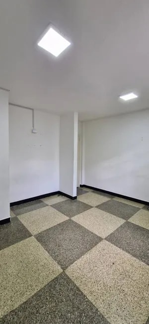 Imagen 6