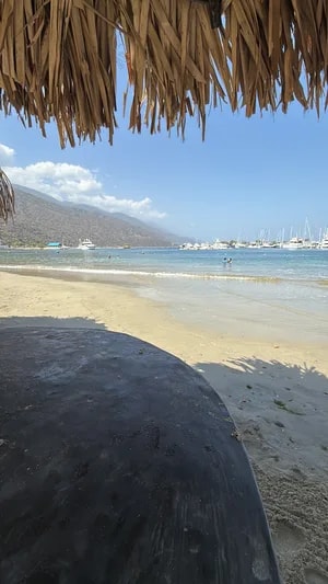 Imagen 3