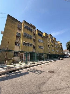 Imagen 2