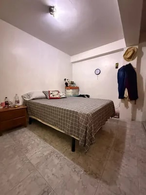 Imagen 7