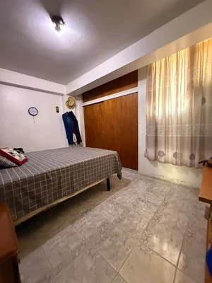 Imagen 9