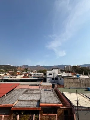 Imagen 12