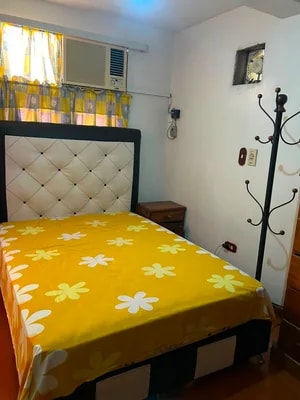 Imagen 7