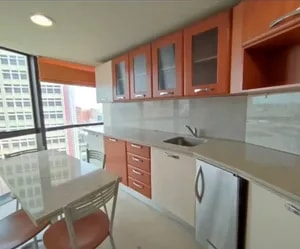 Imagen 5