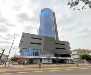 Imagen 1